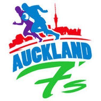 Wellington teams playing in Auckland 7s this weekend